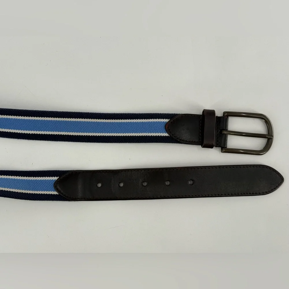 Under‎ Armour Men’s Stretch Belt 36